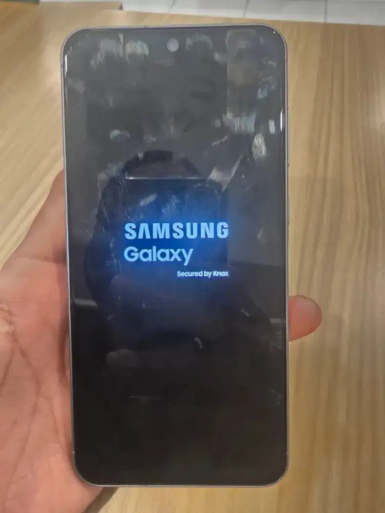 Samaung A56 Ram 12/256