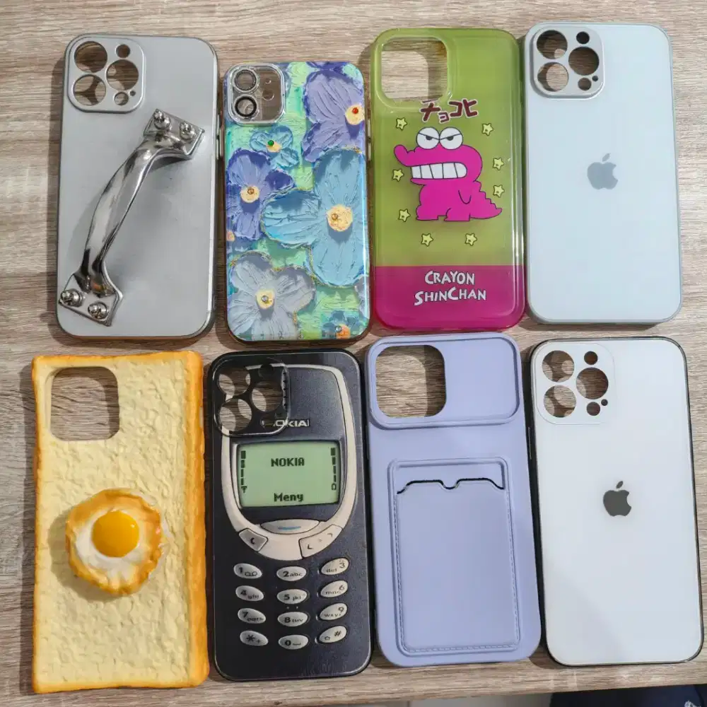 Apple iphone 13 pro max 512gb inter whitelist minus dikit