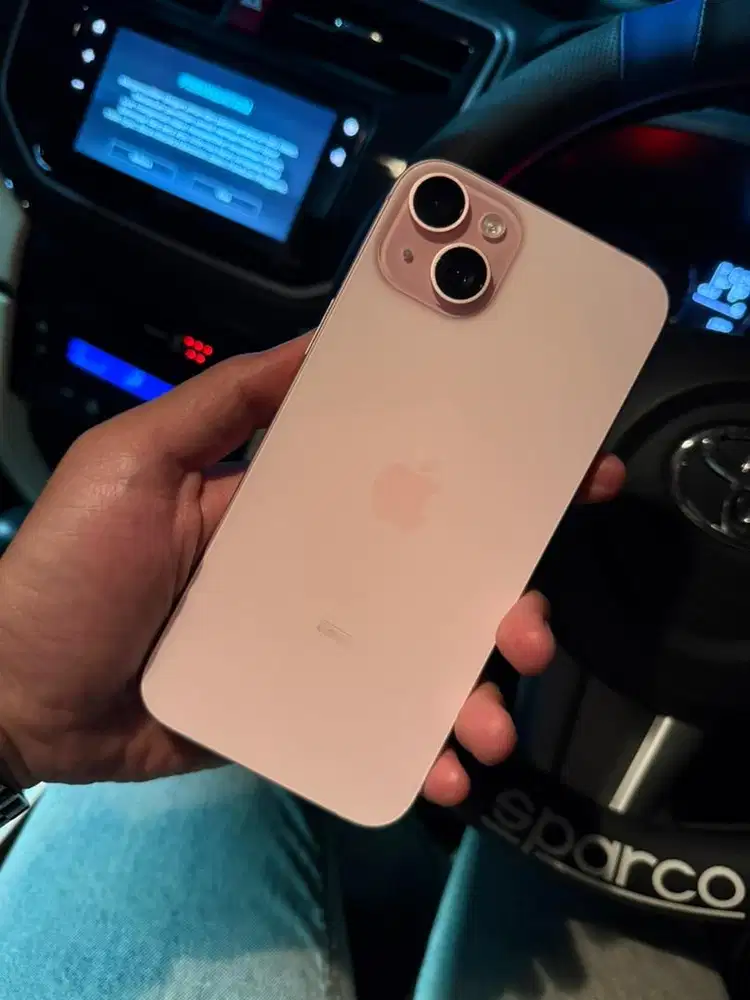 Iphone 5 Plus iBox 128gb