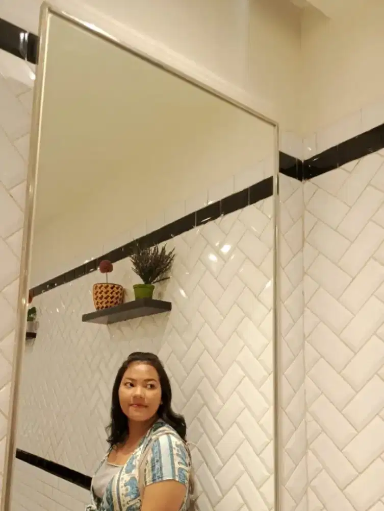 Info lowongan pekerjaan