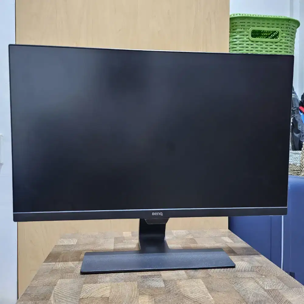 Monitor BenQ GW2780 / Monitor / Gaming / Murah / Benq
