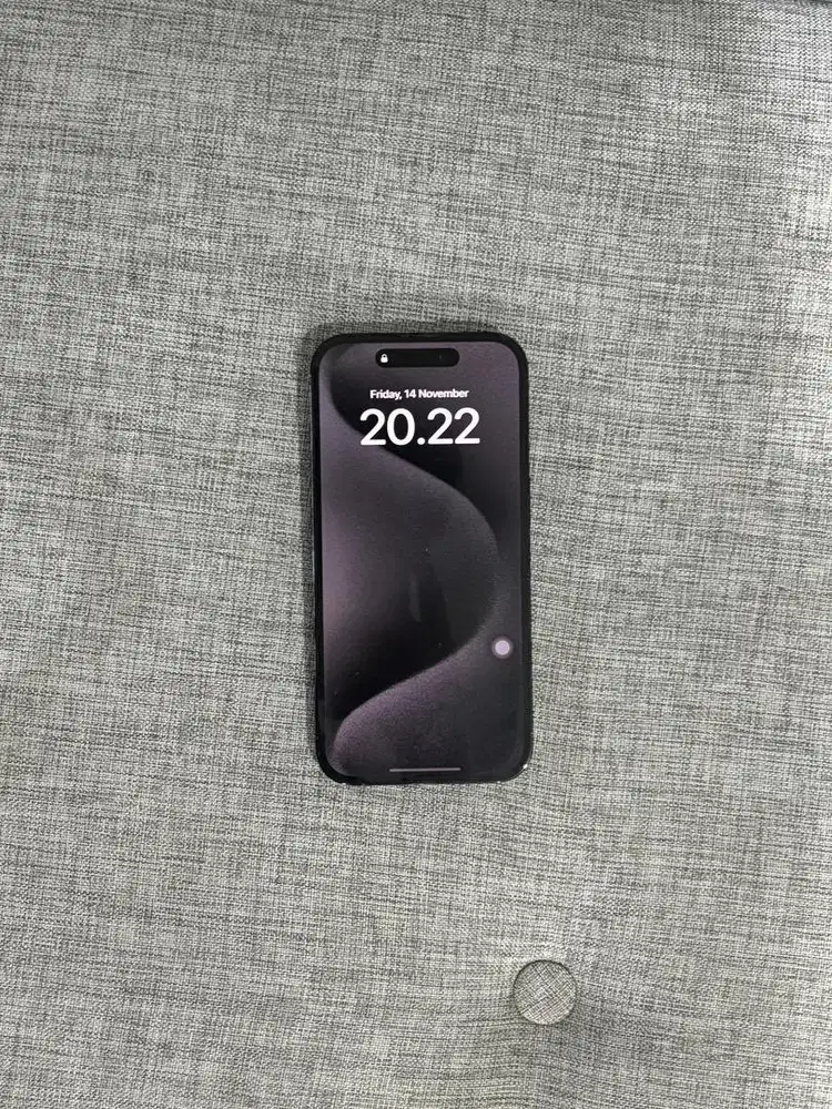 IPHONE 14 PRO MAX 512GB IBOX