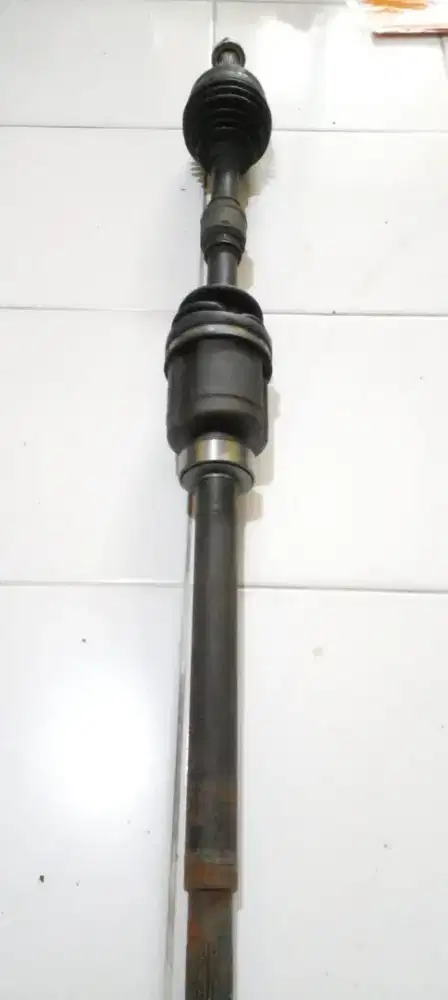 Jual As roda/Drive Shaft Assy Kanan-Kiri XTrail T31 2.5 Ori  Copotan