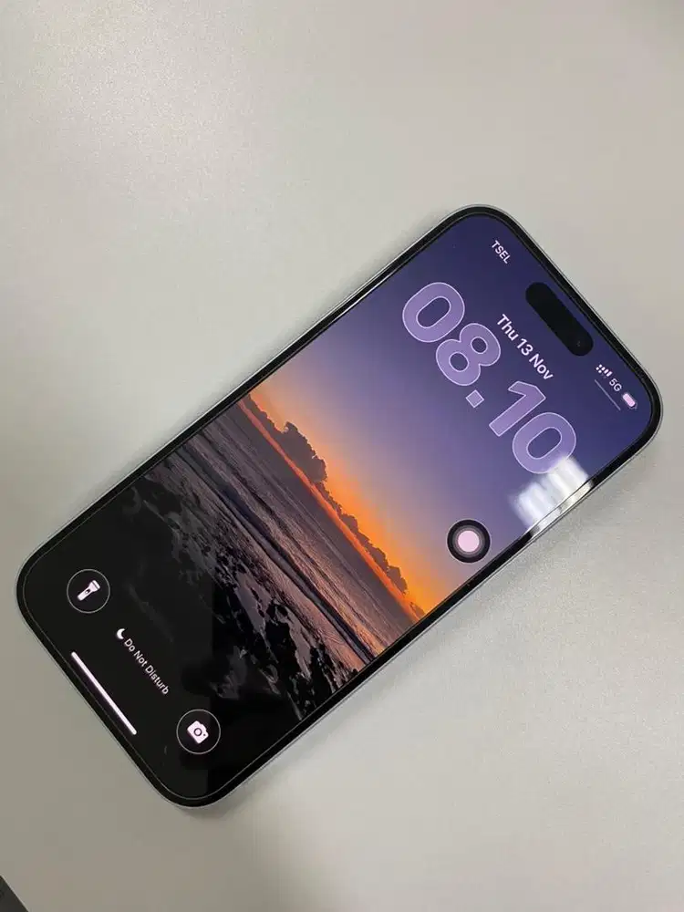 Iphone 15 basic blue 128GB Ibox