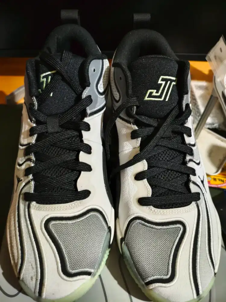 Jual BNIB Jordan Tatum 3 PF