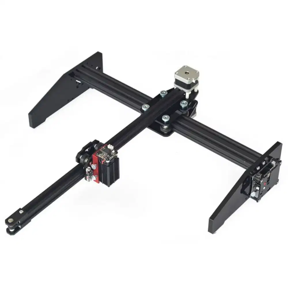 Laser Engraver Twowin 3826