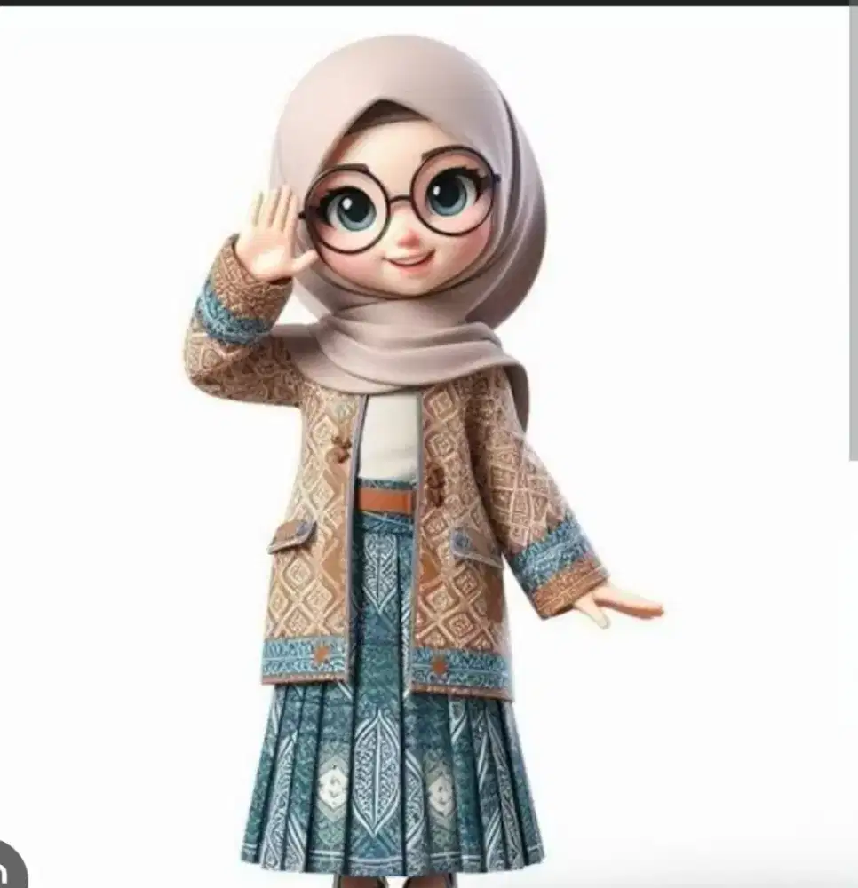 Lowongan Laundry Setrika Bandung