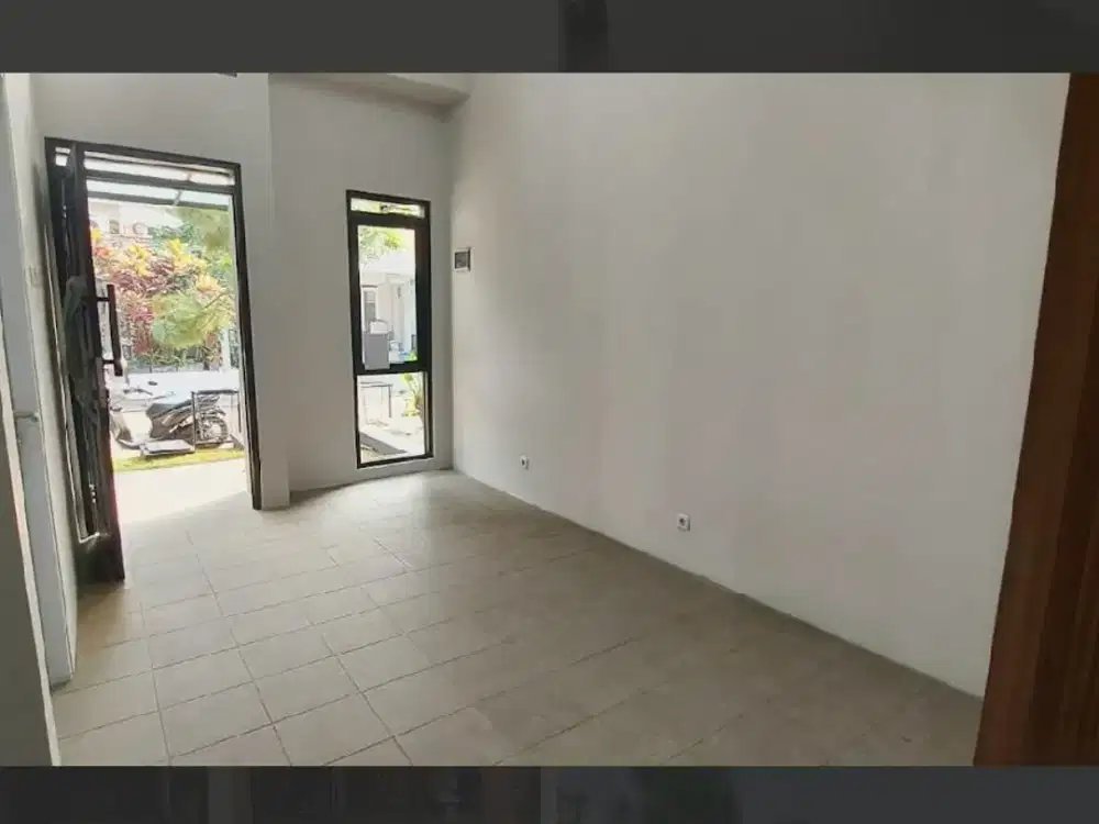 Termurah! Rumah di Tatar Banyaksumba Kota Baru Parahyangan