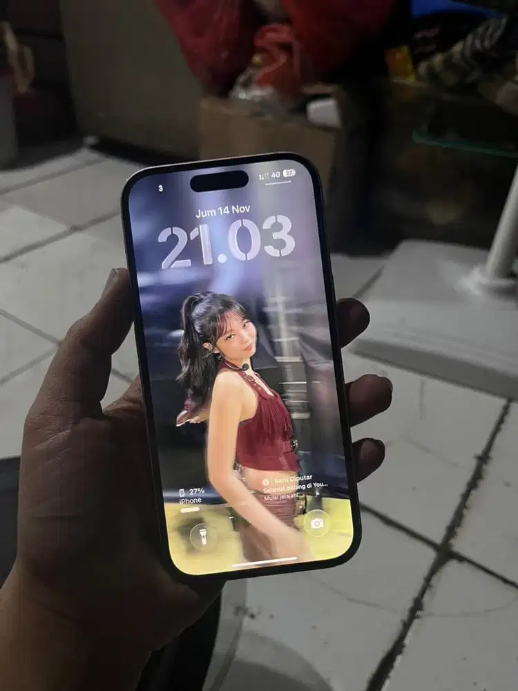 apple iphone 15 basic pink 128gb