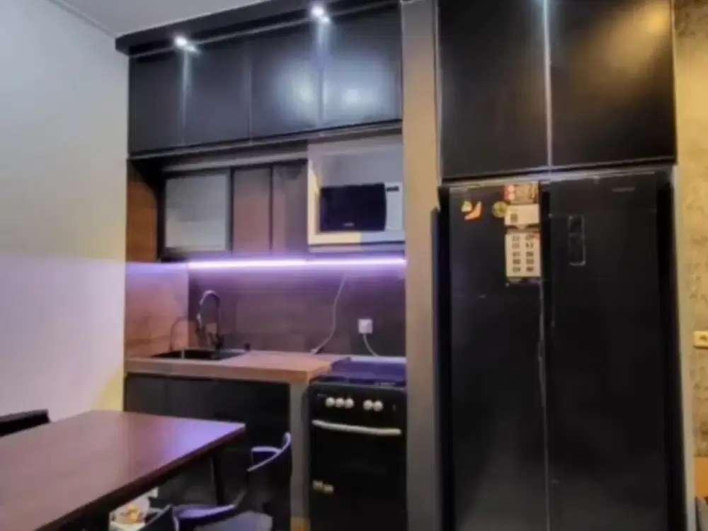 Jual Cepat Murah rumahBagus siap huni 2lt  cibubur country cluster royal wood Cikeas Udik