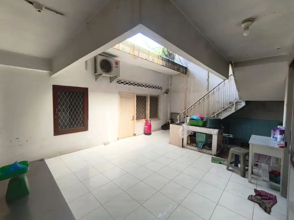 Jual Rumah Jalan Tulung Agung, Gundih, Surabaya,