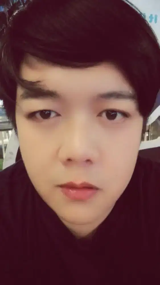 Cari kerjaan butuh cepat