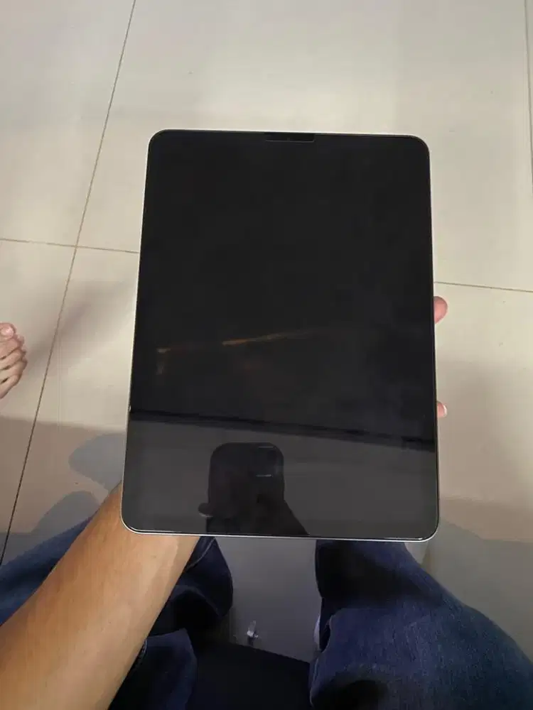 Ipad Air 5 64GB (NEGO)