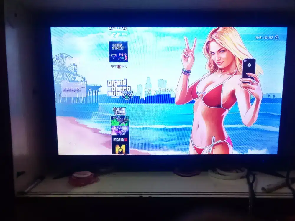 ps 3 kumplit no minus