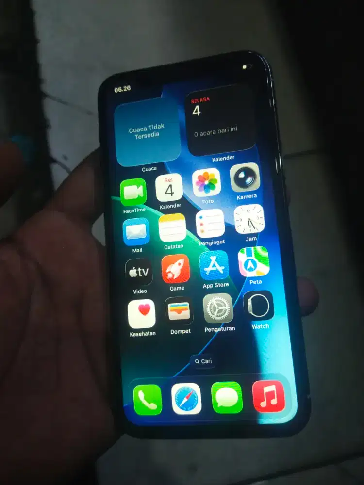 iphone 11 pro max 256gb inter FULLSET, hrga NET, masih nawar, SKIP aja