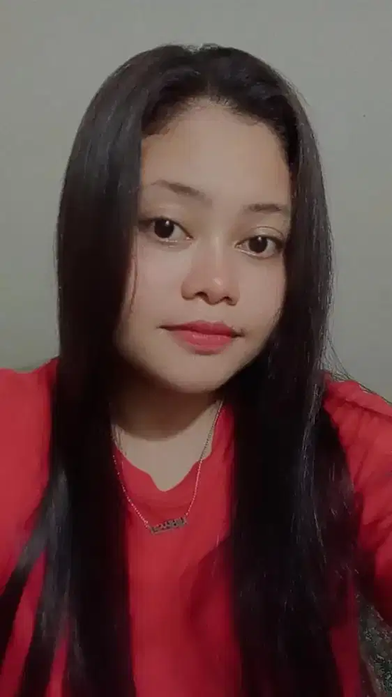 Cari lowongan pekerjaan