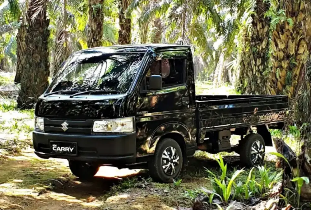 Siap dalam dan luar kota harga menyesuaikan 24 jam