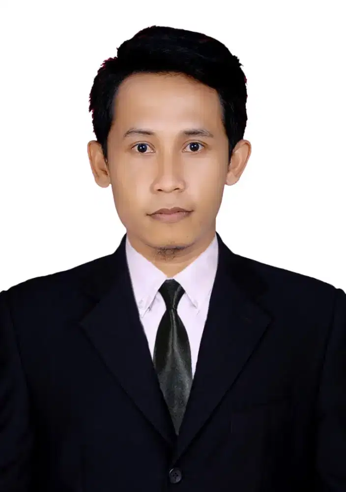 Mencari pekerjaan info loker