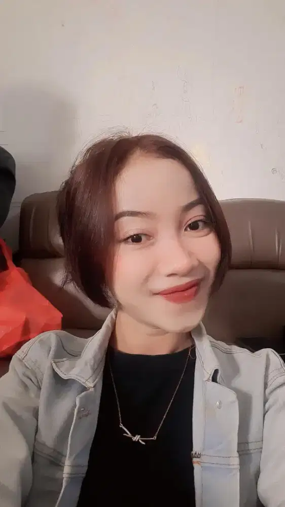 Siap Bekerja ! Butuh Pekerjaan Segera - Rajin & Bertanggung Jawab