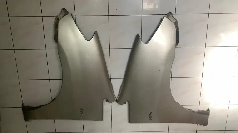 Fender innova copotan