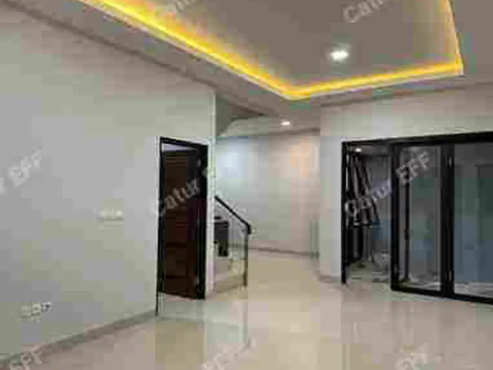 cakep banget ‼️ Bintara bekasi barat