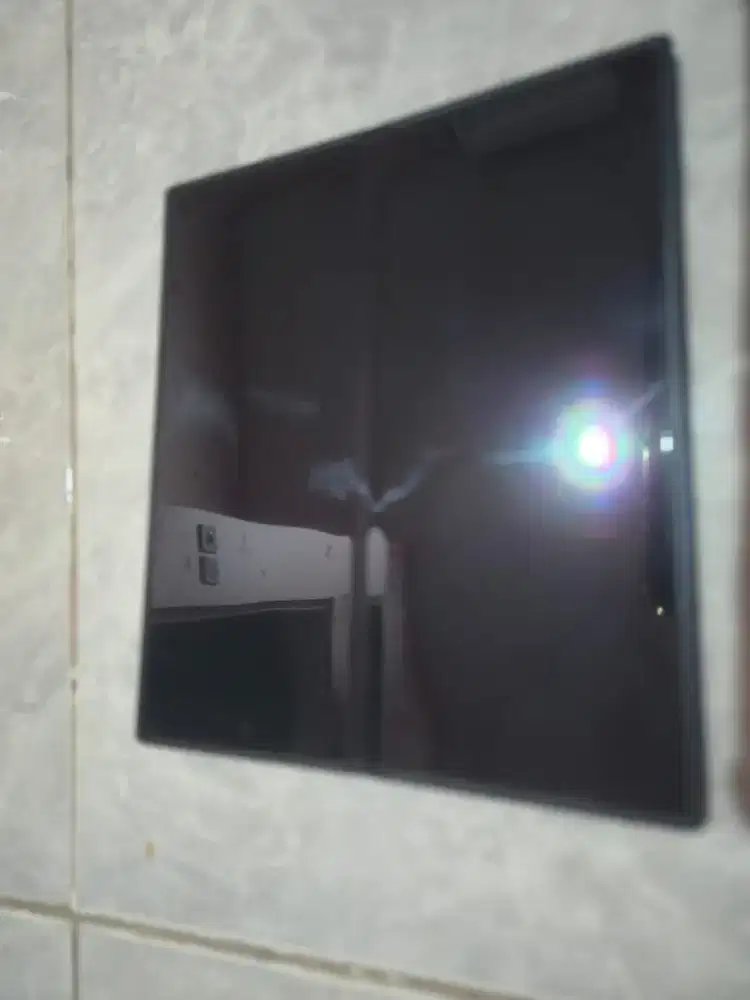 Jual Samsung Galaxy Fold 6 12/256