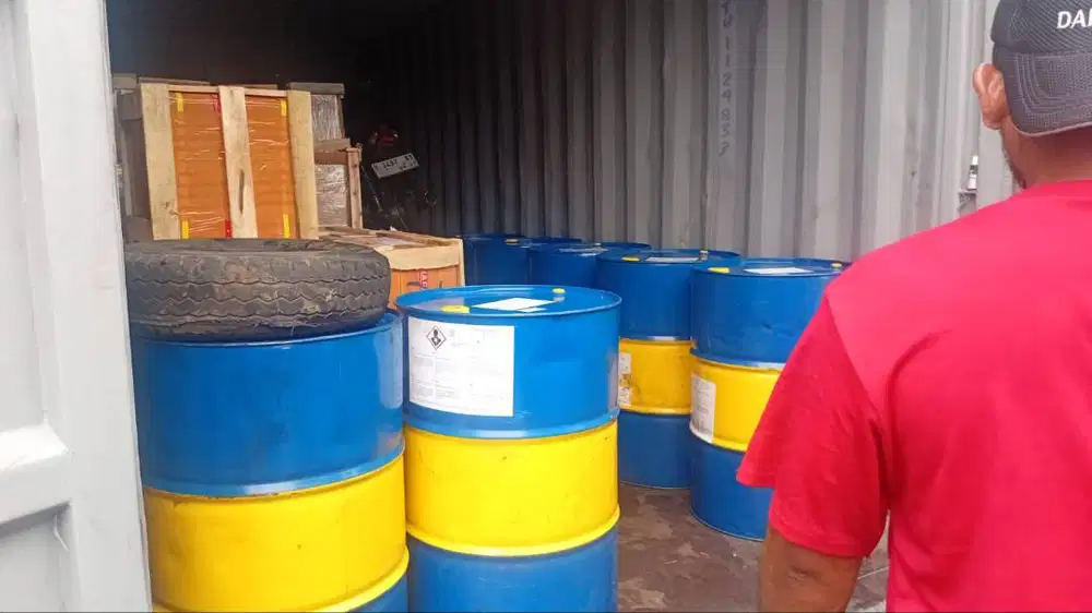 Oli trafo Nynas Nytro libra