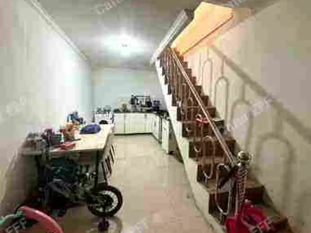 galaxy ‼️ grand galaxy