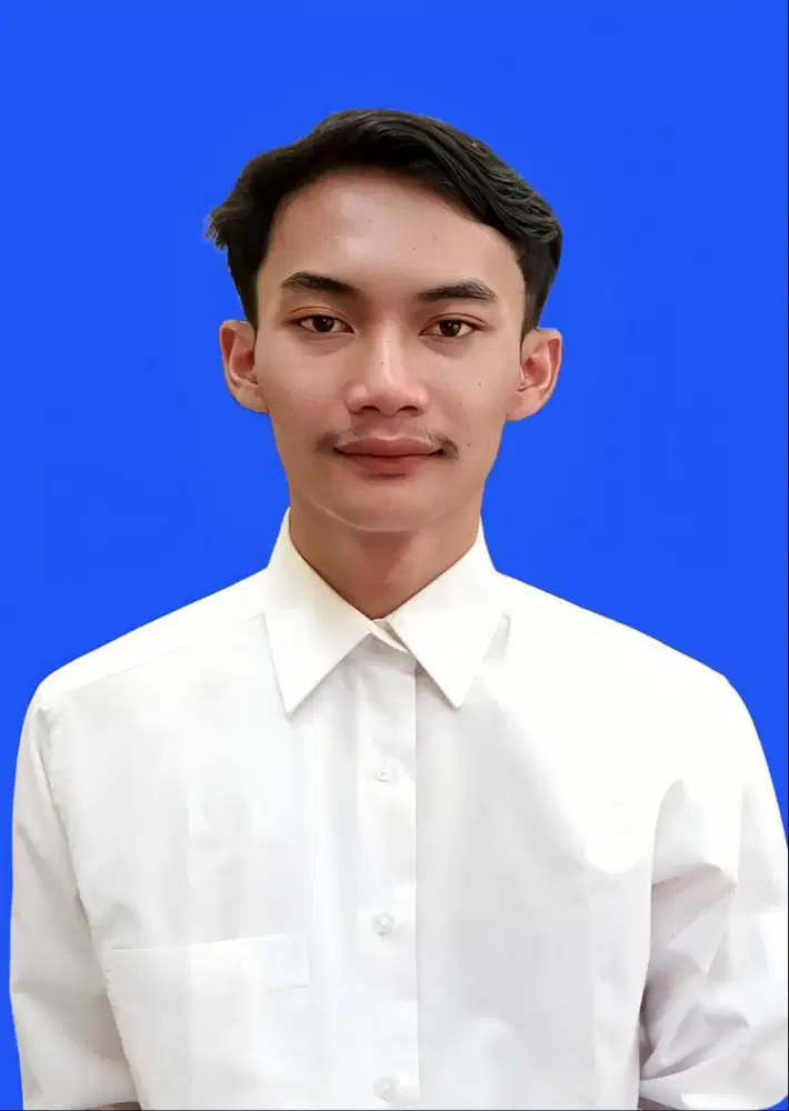 Sedang Mencari pekerjaan