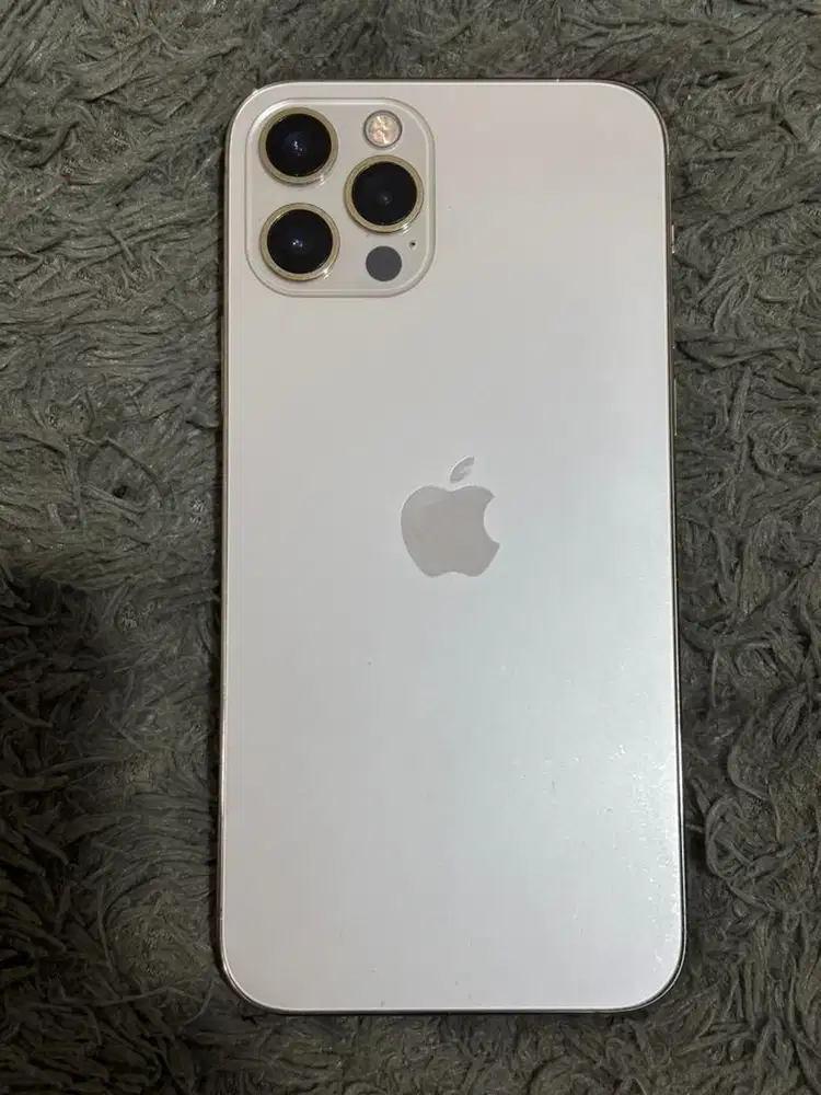 iphone 12 pro 256gb inter