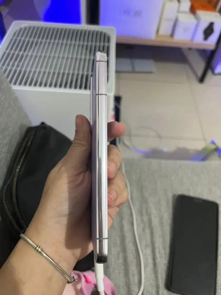 SAMSUNG S22 JUAL APA ADANYA