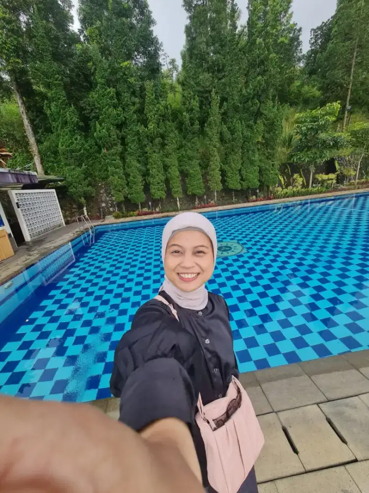 CARI KERJA PART TIME