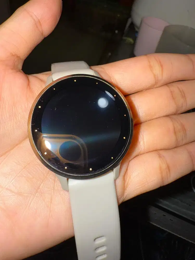 Garmin smartwatch VENU 3S