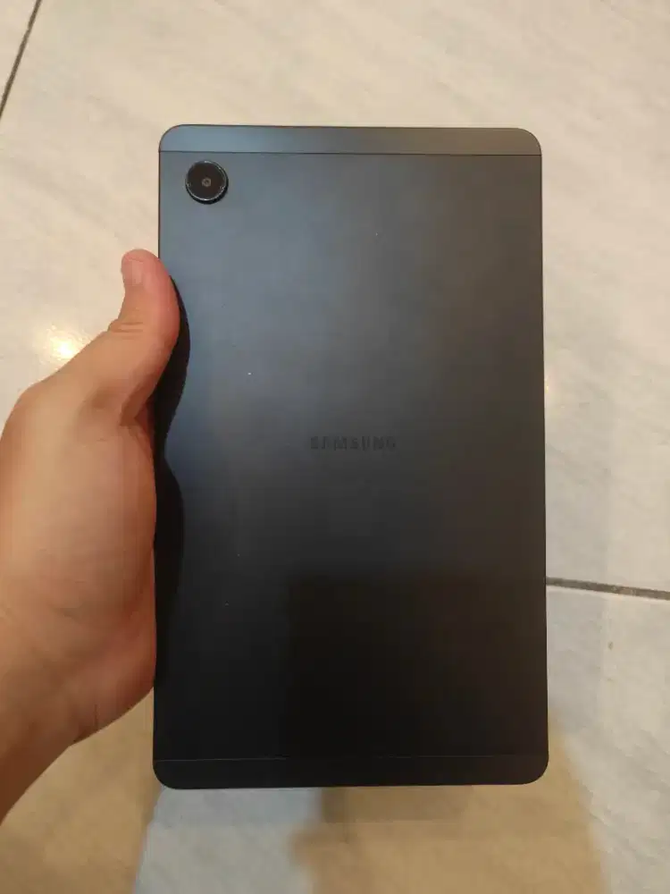 Samsung Tab A9 LTE 4/64gb sein