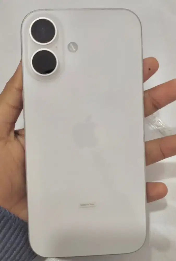 iPhone 16/128 IBOX
