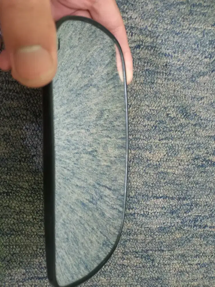 Jual kaca spion mobil avanza 2010