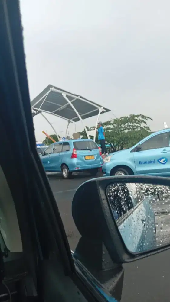 Lokerrr drivver trbru