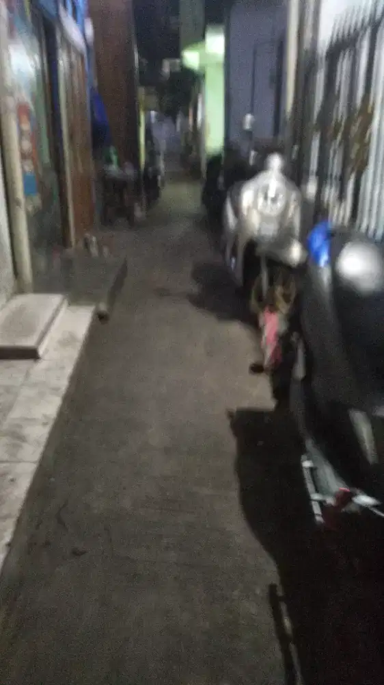 Cari penyanyi untuk ngamen keliling jalanan