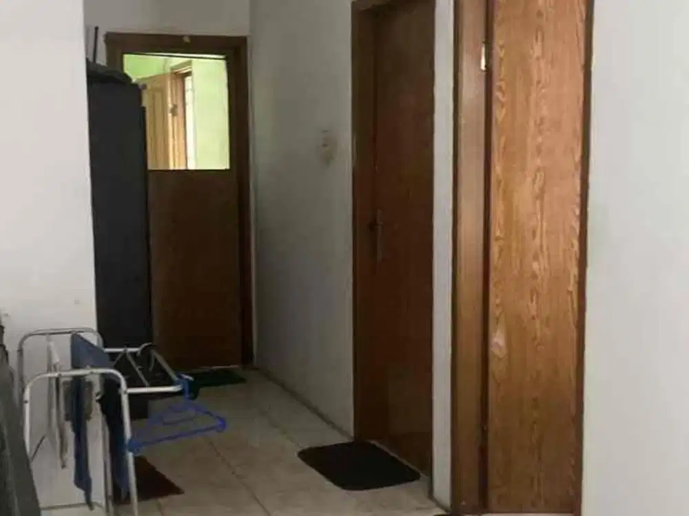 For Sale Rumah SHM di Gading Mas Timur, kelapa gading, jakarta utara