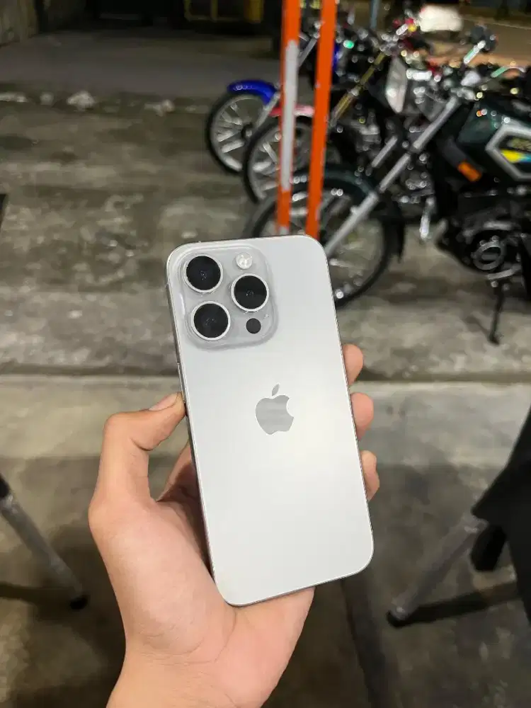 iphone 15 pro ibox perfect