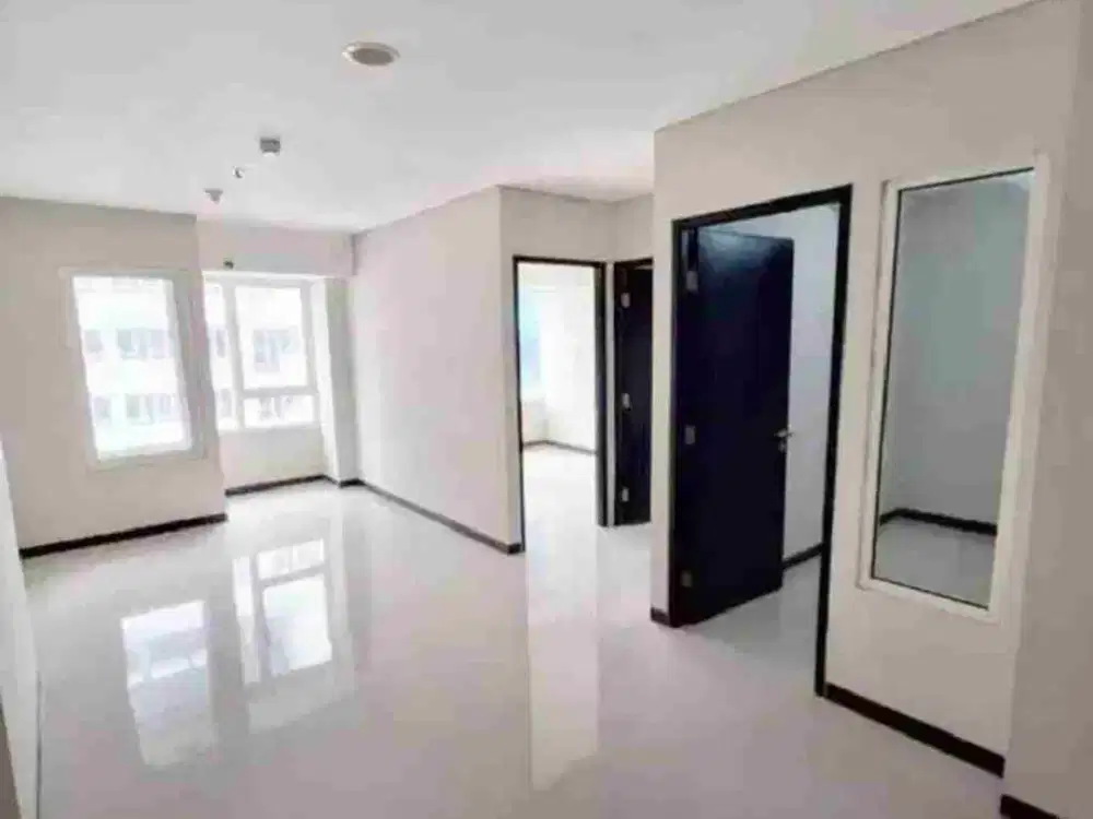 APARTEMEN JAKARTA SELATAN DIJUAL MURAH PEJATEN PASAR MINGGU