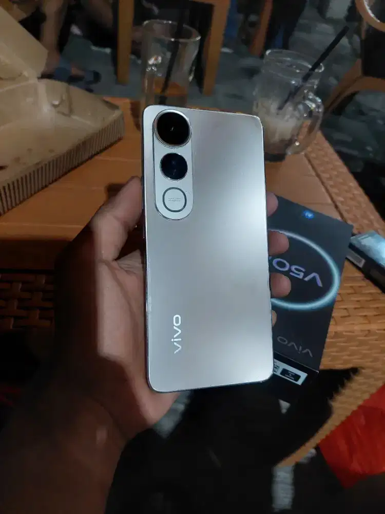 Vivo V50 Lite 5G 8/128GB