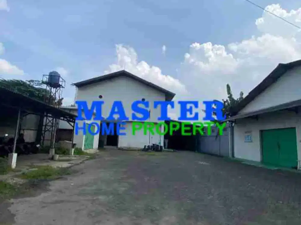 Pabrik Kosmetik Dijual Tangerang