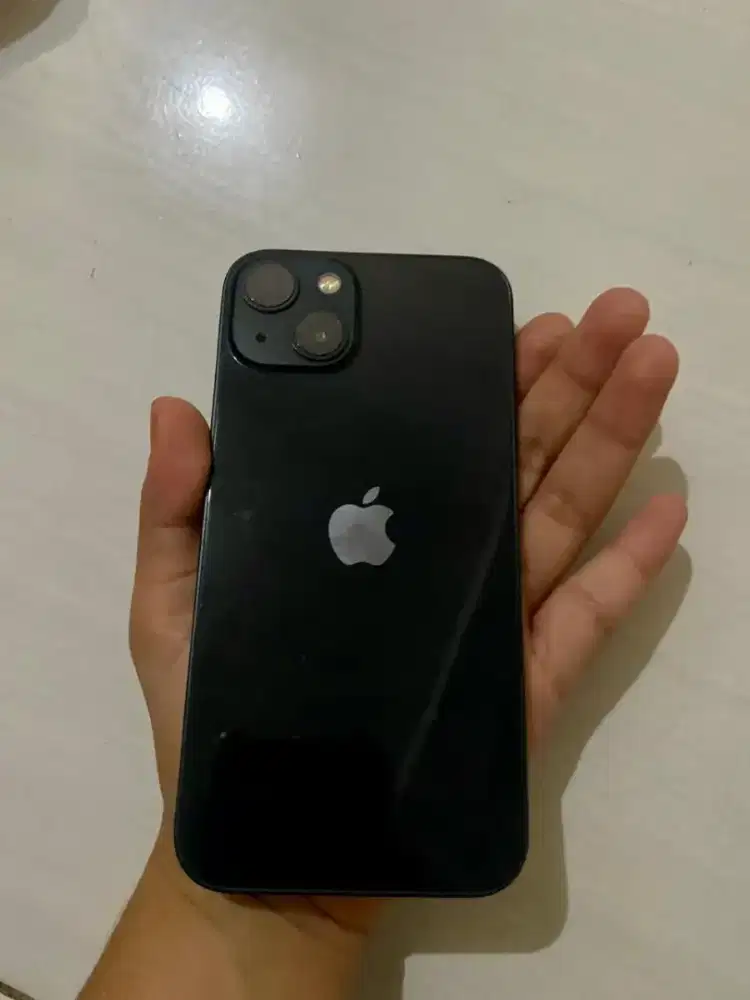 iPhone 13 ibox, cod only, baca deskripsi