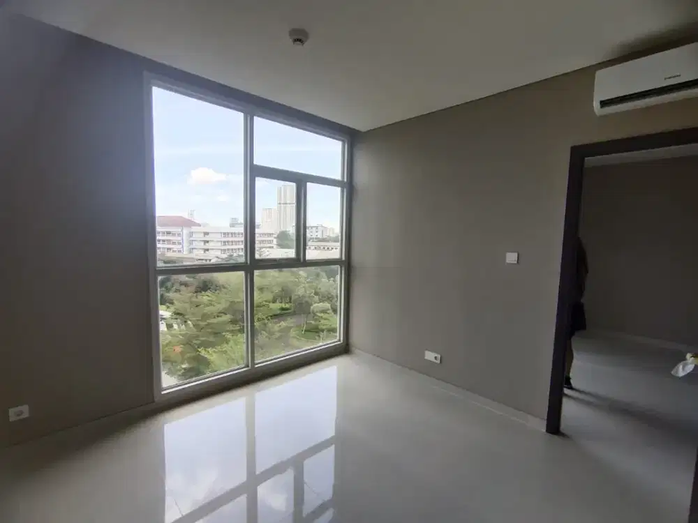 Apartemen Ciputra Puri, Apartemen Ciputra International Puri, Kembangan, Jakarta Barat