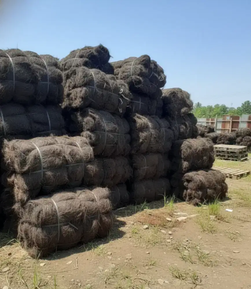 Injuk Resapan Serbaguna Per Kg – Cocok untuk Resapan Air , Septic Tank