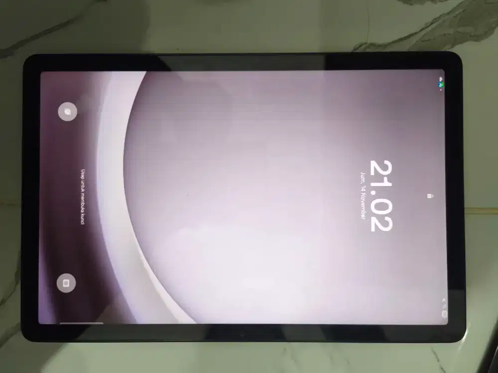 Samsung Galaxy Tab A9+ WIFI 4/64