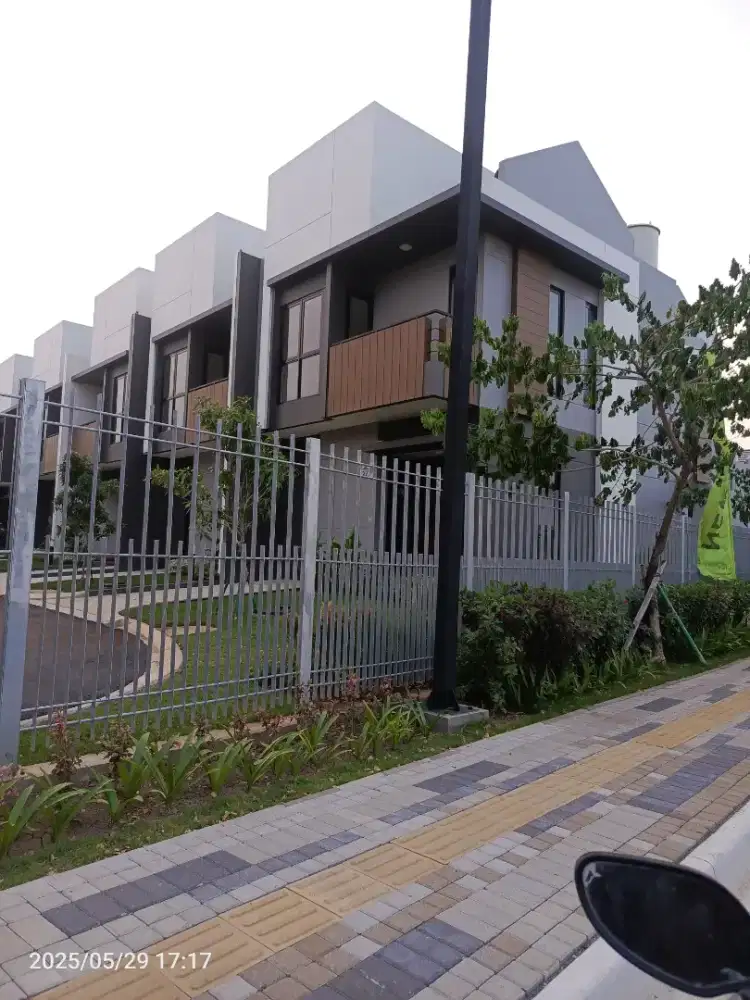 Lowongan kerja Marketing