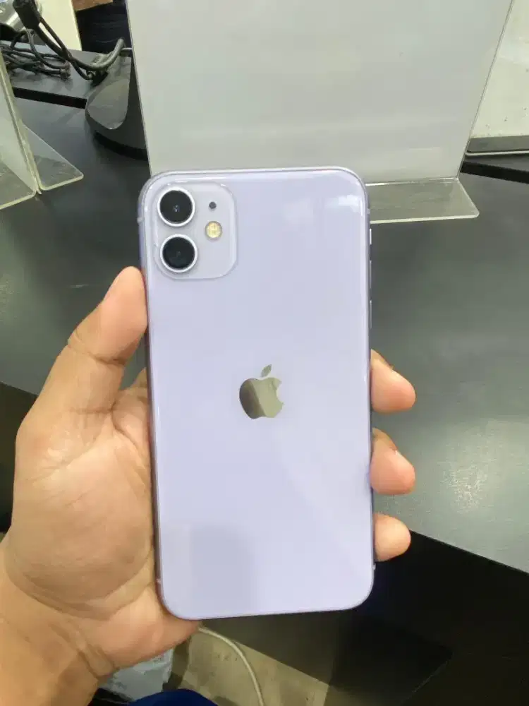iphone 11 128gb bisa tukar tambah
