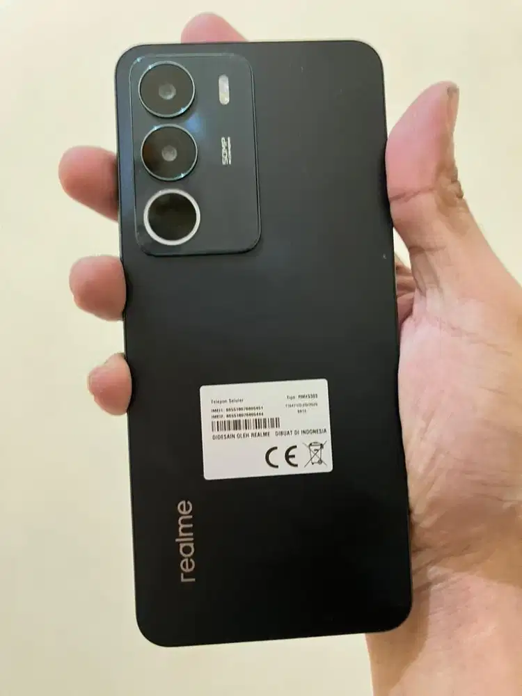 realme c71 8/128gb